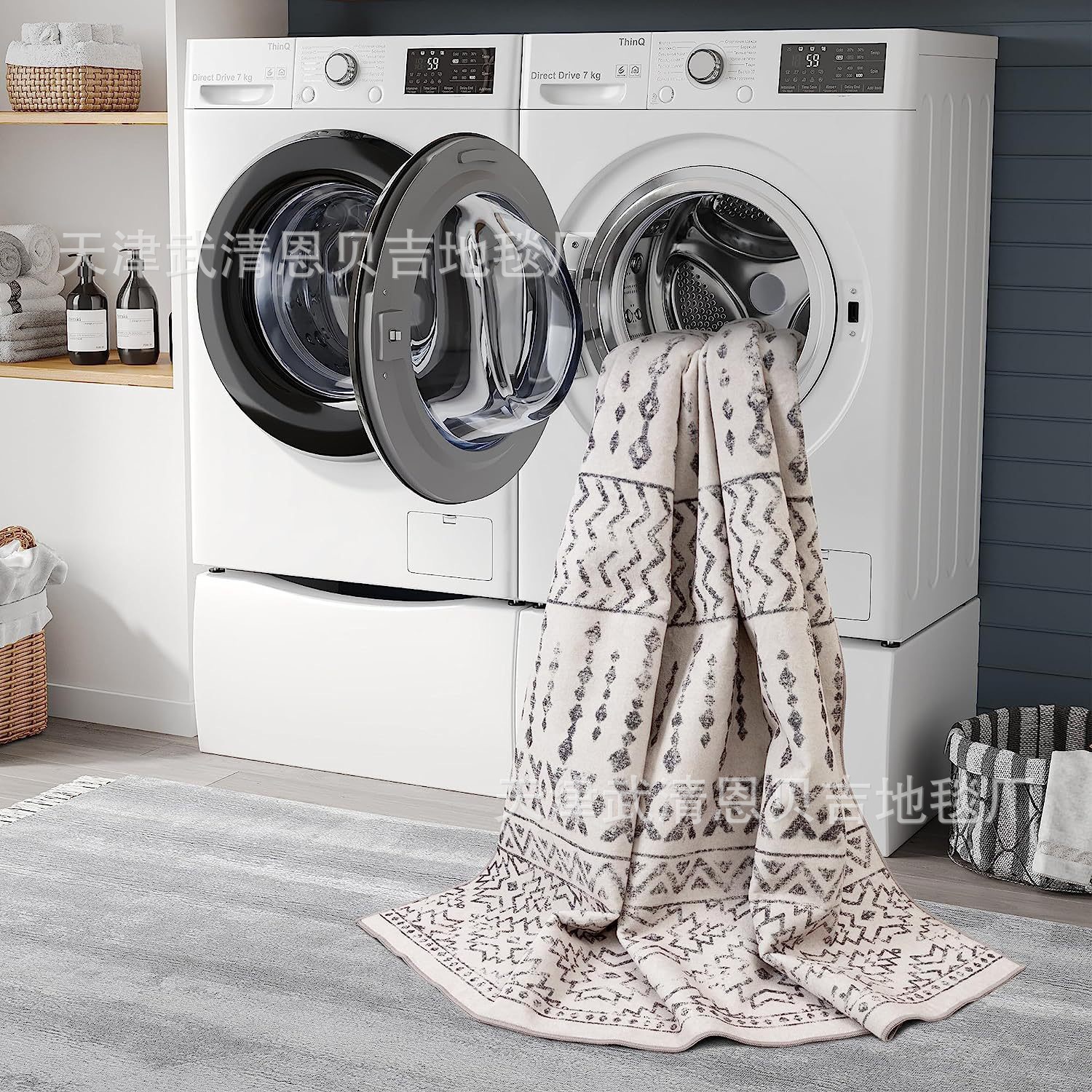 微信图片_202405180746361