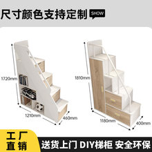 ���Ӽ������´��ݙ����u������ݙ����ܳ�ϙ�����ʽ���ݙ�