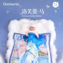 Domiamia����ѽ�Č����޼����w̺�냺�ě����������{����ͯ�׃�