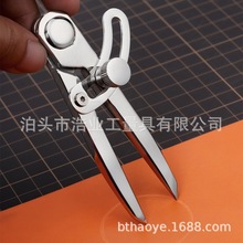 ���P��g��Ҏ���{߅����������ҎƤ�ﶨҎƤ��diy�ֹ����߉�����