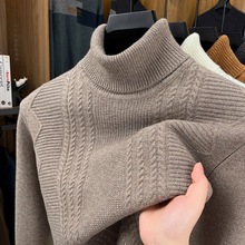 2025ﶬʿɷIë100%ëᘿůë´