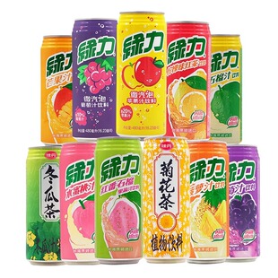 ���]̨���G����֭490ml*24������â��֭���ζ��ʯ������ˮ����ζ