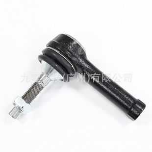 Suitable for Ford Explorer 2011-19 tie rod outer ball head BB5Z3A130A BB533289BA