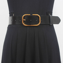 Ůʿins�L�~�����e�^�Ӽ�ţƤţ��ѝƤ���͹���Ʒ��Ƥ�����ٴ���