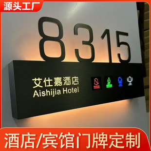 늸��Ƶ�߼����T�Ʋ��P䓷�̖�e�^���ް��g��Ӱl���T��̖����