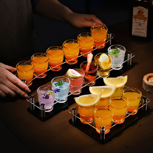 shot��һ�ڱ��Zը�C���ؼӲ���С̖�ҾƱ��ư�b52�uβ�Ʊ������b
