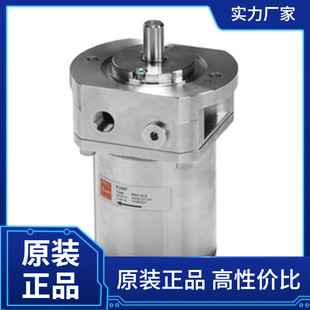 DANFOSS�߉���PAH 12.5����ʽ�͸�