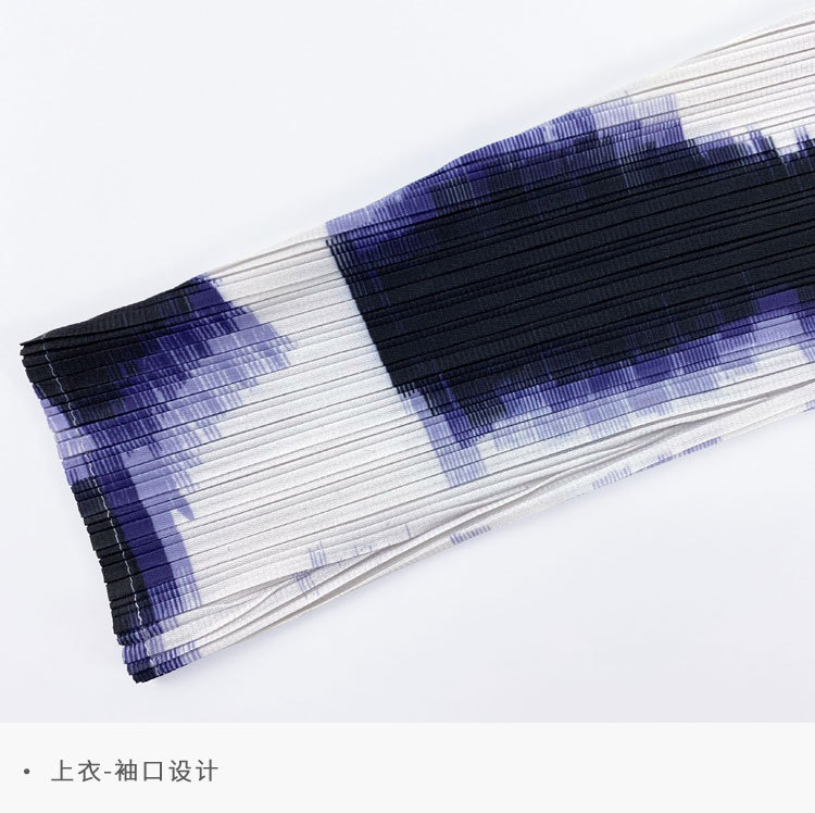 5736-细节图 (2).jpg