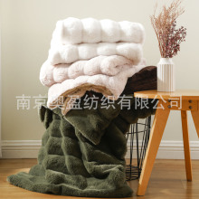 �羳�����ýqë̺�w̺�p��Ӻ�H�ýqë̺��˯�w̺�k������˯�w̺