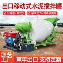 ȫ�¶��ƻ��������Ϲ� 3�����͙C늙C����� С��ˮ������܇���b