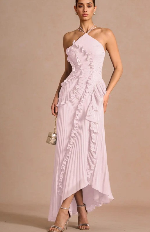 2639#light pink