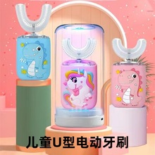 ��ͯU��늄���ˢ��USB��늌���ܛ��ë�o�XʳƷ�����zˢ�^���l