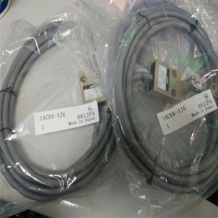 6FC5357-0BA32-1AE0西门子模块Siemens变频器