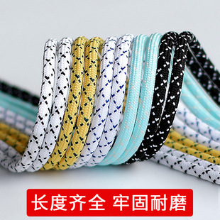 Ь���K�m��춻@��Ь�п�����COMBAT HI�A��Ь�K�ߎͺڰ�Ь�K