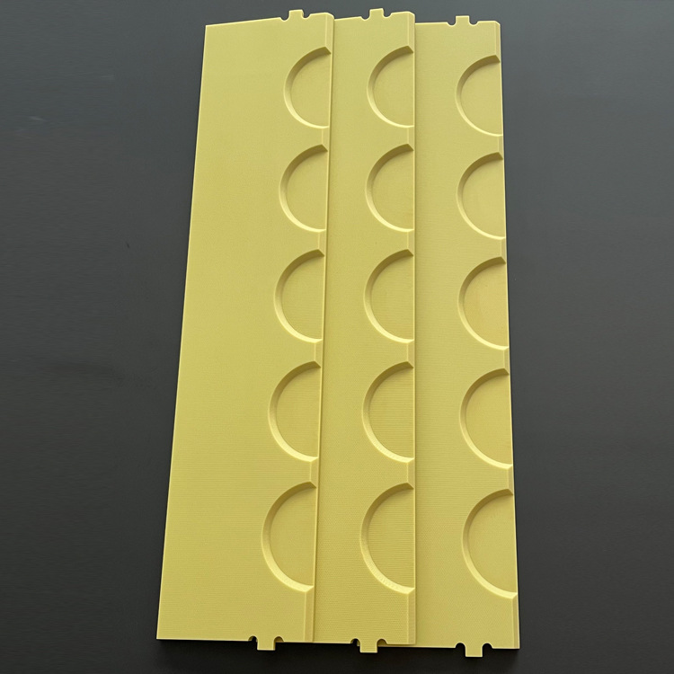 leybold莱宝SV630真空泵叶片旋片进口丰罗SV300sv200叶片