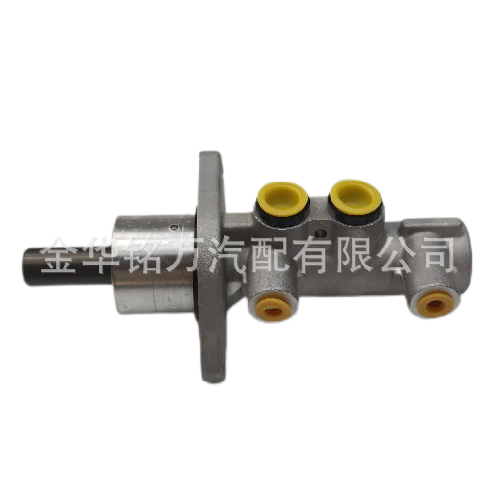 apply Wuling Glory Wuling Agatsuma automobile brake Main pump braking Master cylinder ABS