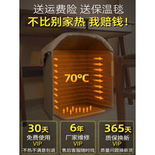 ؐůkȡů늼ӟ|ů_챣ů_|