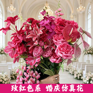 õ�tɫϵ���滨ӆ�����Y�鷿���������bٻ�ܛ�b��ˇdiy�廨