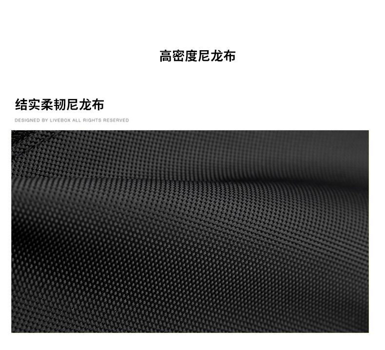 包 (21).jpg