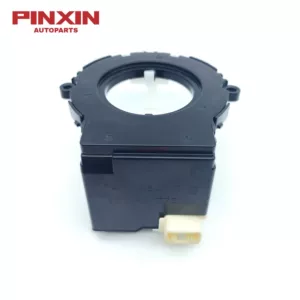 37440-68L10 Is Suitable for Suzuki Car Steering Angle Sensor 3744068L10 Cross-Border Exclusive Sales