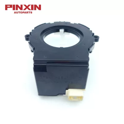 37440-68L10 Suzuki avtomobil sükan bucağı sensoru üçün uyğundur