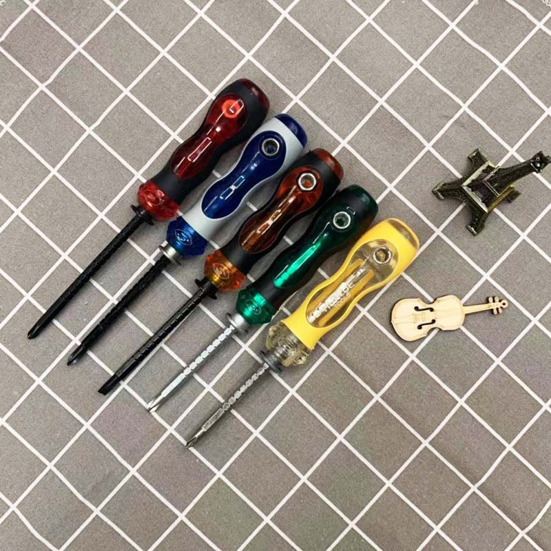 微信图片_20210926114714