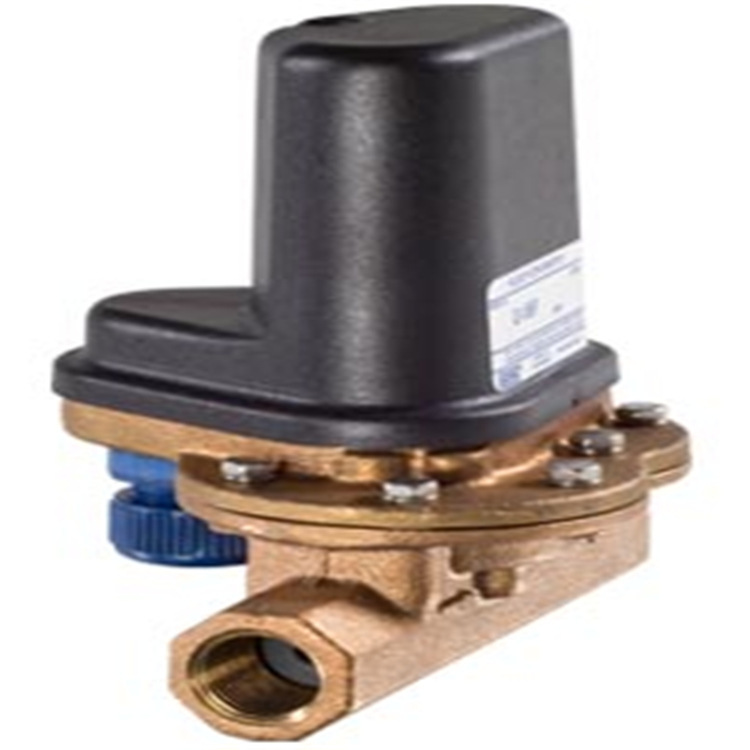 美国HARWIL流量开关Q-5/7/1/F/90 温度传感器