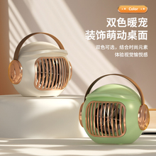 ����ů�L�C����С�Ͷ���ȡů���W������С�����ů���k�������o��