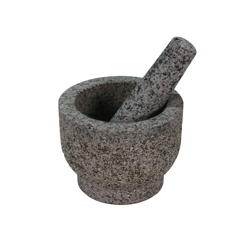 ����ֱ�������ҵ�����ʯ�ʼ������������ϻ���������ĥ��