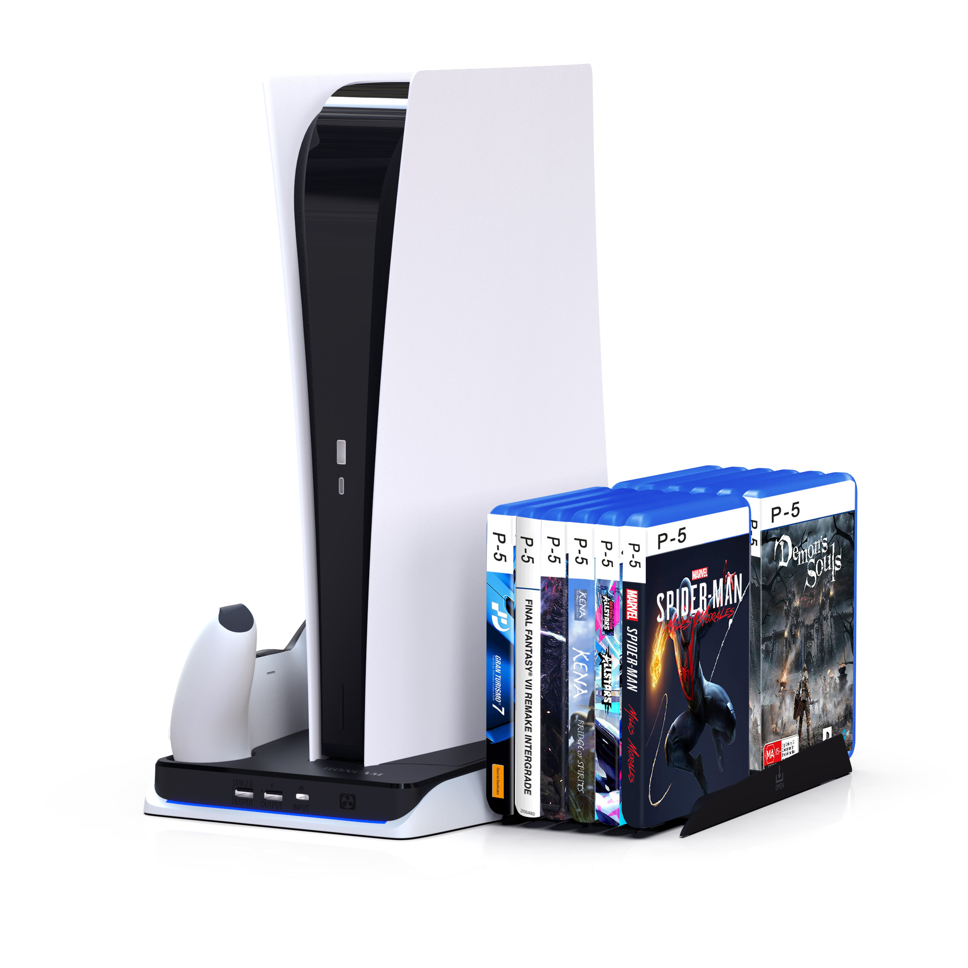 HONCAM PS5ɢȷȵ PS5ɵֱ