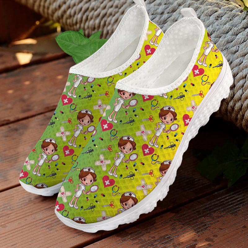 Sports lightweight cartoon cute espadrilles for leisure for men and…