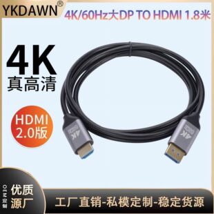 8K60HzDP�DHDMI�D�Ӿ� DP1.4 2.1�������X�@ʾ���B�Ӿ�4k120Hz