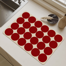 ��ʽ�p�ݹ������N���rˮ�|ϴ�����ĥ��ˮ�|ԡ��̨���ٸɷ����|