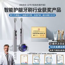 늄���ˢ����2025�¿�ܛë������Ů��H������Դ�^���Sһ�����l