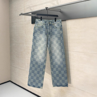 ���_��F؛ԭ��V��5�¿��~����P��ţ��ѝֱͲ���e�Lѝ��Ůͬ��