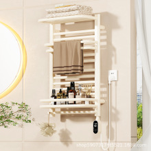 ľϣ������̼�w�S늟�ë���ܺ�ɼ�ԡ���l���g��������lһ�����l