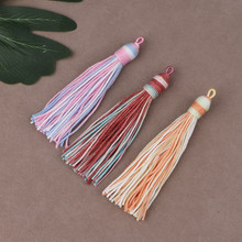 ��ɫ�����K�������ִ������Y����ִ��޾����K��ʽ�β��diy���K