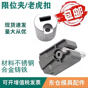 ģ��������K��λ�A���P䓈A�η����ϻ���PSM/MRT