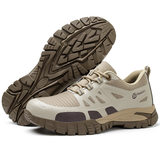 TG66 kaki; 36