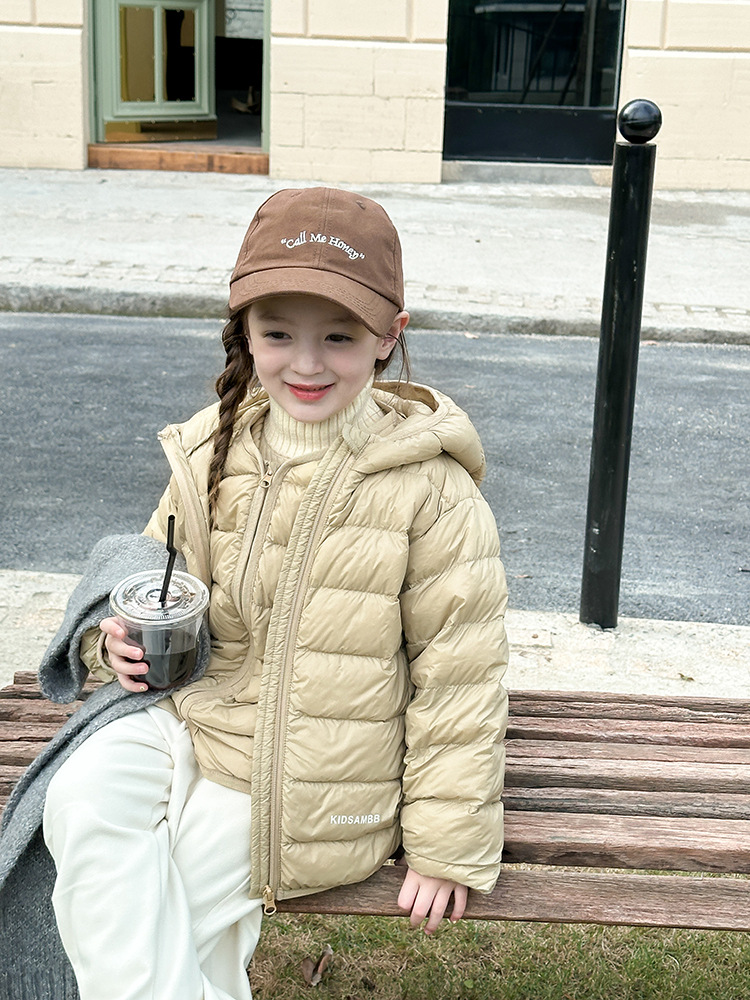 2024-09-26 152540.jpg