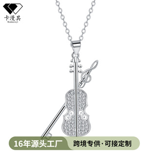 ������羳��Ʒ����R�d���N�r�Џ͹��ƷС���ٵ�����Ů����