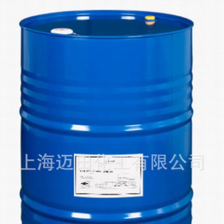 马来西亚GREENWELL 单油酸甘油酯GMO（食品级&日化级）