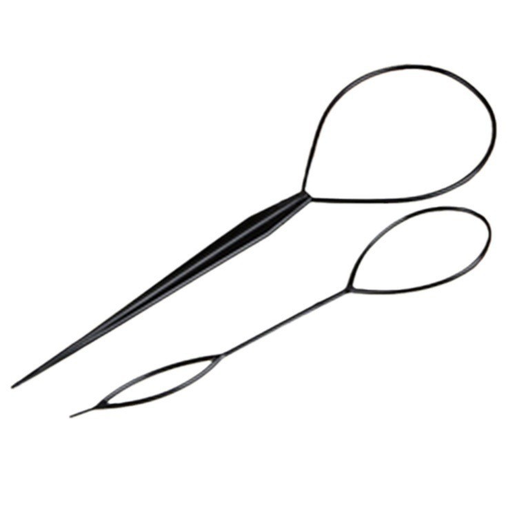 O1CN0166UizX1eKiu4yJia6_!!2895