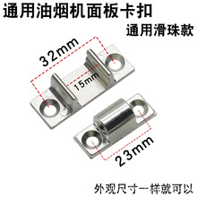 �����͟��C����ݽz����韟�C�T���T�i�w�忨�ۿ�������������