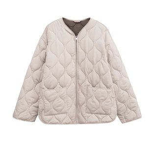 BSK&TRAFŮ�b2025���＾�¿�W  �����s�L�A�I�ڴ������1255794
