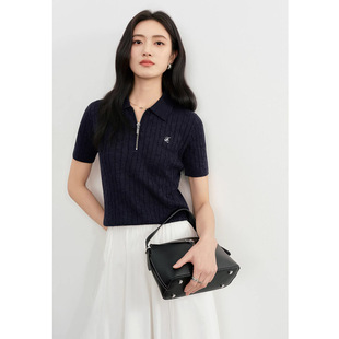 ����polo�I���ɶ���ë��2026�����¿�ᘿ���Ů1H4930711