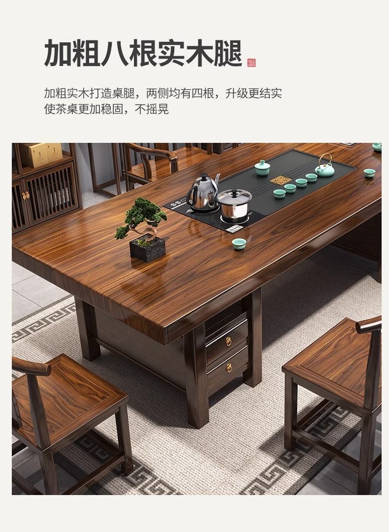 67885995-6a07-47a0-9eef-2006df2f9d2d.jpe