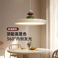 �͏d����A�������L�w���u�۲͏d�����s�����������ø߼���M����