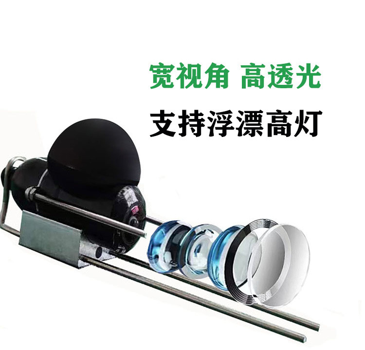 69425a89-7f9f-40d8-b569-432354e82d7e.jpe