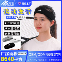 ͸����ë���^���л@�������\�Ӱl��Ůʿ�����ܲ�����ᘿ���������